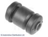 BLUE PRINT ADK88012 Control Arm-/Trailing Arm Bush